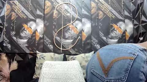 lilmissbaddiexxx online show from September 16, 5:47 pm