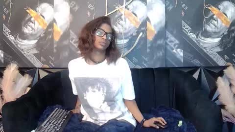 lilmissbaddiexxx online show from November 20, 4:56 am
