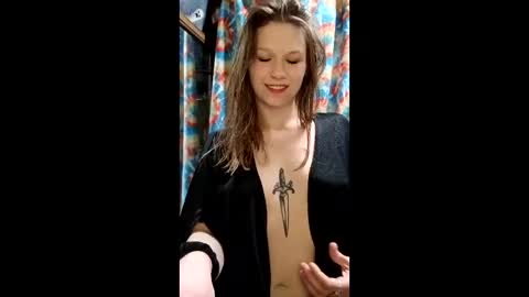 lilmissscorpi0 online show from March 14, 6:41 am