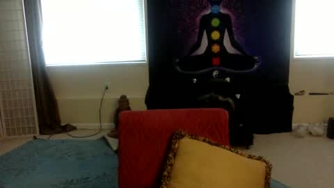 LilMissSpanks online show from February 16, 9:16 pm