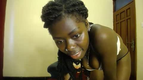 Chelsea  online show from November 12, 2:50 pm