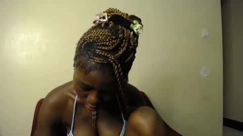 Chelsea  online show from January 14, 7:08 pm