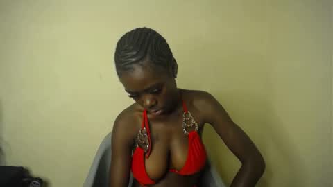 Chelsea  online show from March 14, 8:31 am