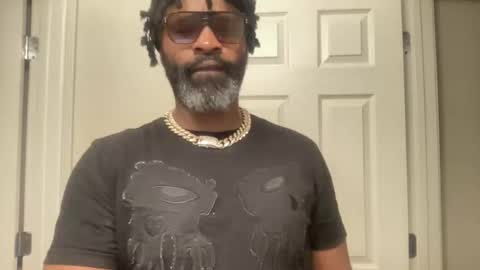 lilnasty100 online show from December 14, 1:22 am