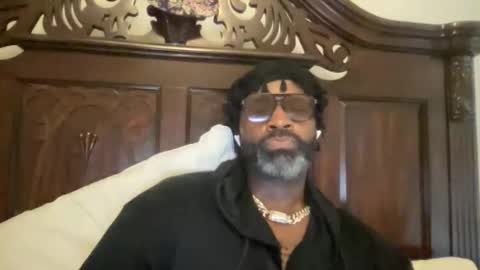 lilnasty100 online show from January 10, 3:36 pm