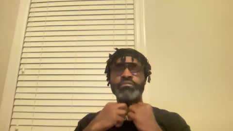 lilnasty100 online show from January 17, 12:48 am