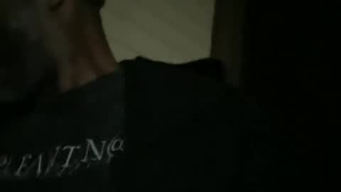 lilnasty100 online show from February 15, 5:59 am