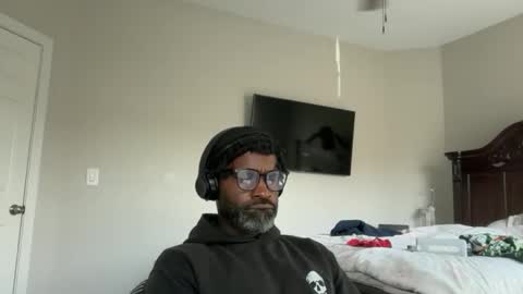 lilnasty100 online show from April 21, 6:23 pm