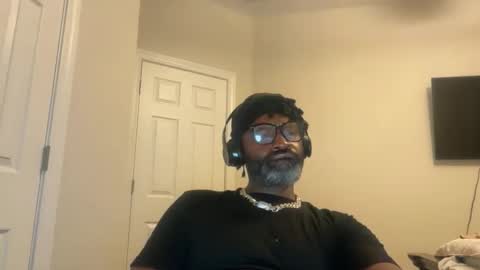 lilnasty100 online show from April 30, 2:29 am
