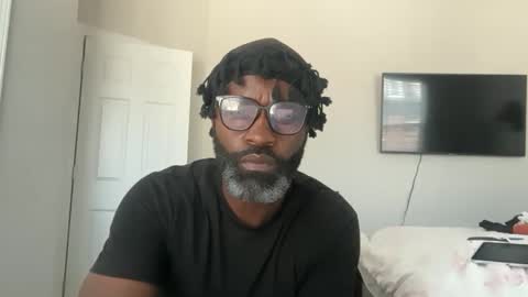 lilnasty100 online show from May 19, 8:04 pm