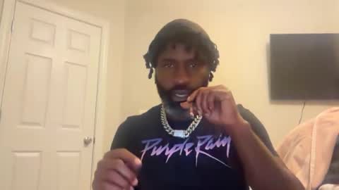 lilnasty100 online show from July 21, 4:26 am