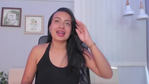 Lilo online show from October 29, 5:58 pm