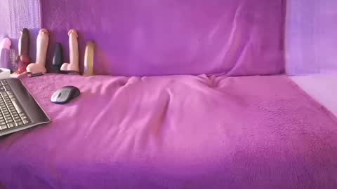 Snapshot of lilo_vanillix chatting on January 8, 11:41 pm lilo_vanillix online show from January 8, 11:41 pm