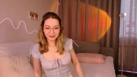 Lilo online show from October 3, 2:19 am