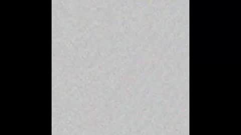 Lilou online show from January 15, 11:21 am