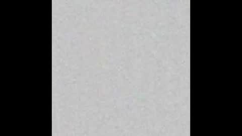 Lilou online show from January 28, 11:38 am