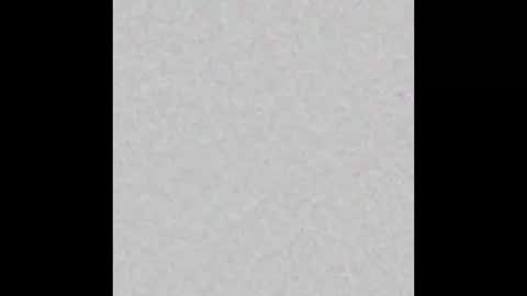 Lilou online show from February 13, 11:17 am