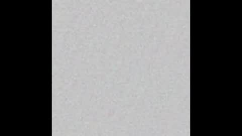 Lilou online show from September 21, 2:24 am