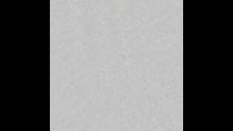 Lilou online show from October 23, 12:15 pm