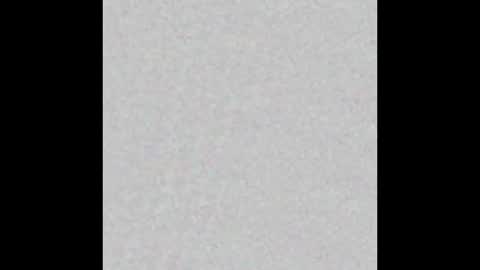 Lilou online show from October 28, 11:58 am