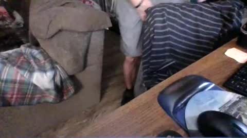 lilpackage69 online show from December 27, 2:25 am