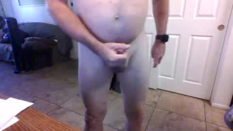 lilpackage69 online show from September 13, 11:48 pm