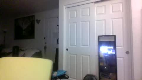 lilpackage69 online show from October 24, 2:52 am