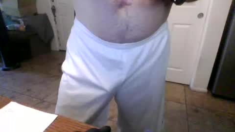 Snapshot of lilpackage69 chatting on May 20, 10:38 pm lilpackage69 online show from May 20, 10:38 pm