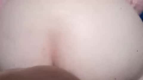 Snapshot of lilpawg chatting on October 28, 3:32 am Gofuckyourself online show from October 28, 3:32 am