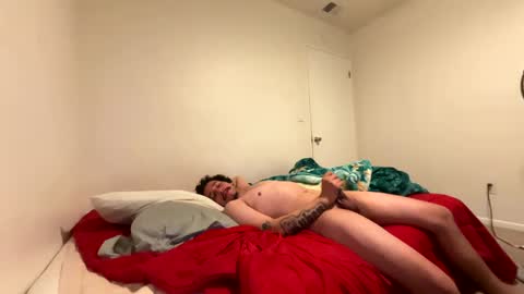 lilpeanut101 online show from September 24, 8:06 am