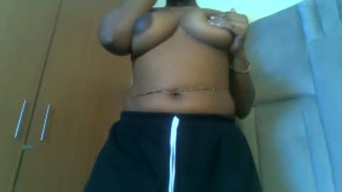 lilpretty16 online show from June 12, 3:55 pm