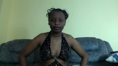lilpretty16 online show from July 10, 12:19 pm