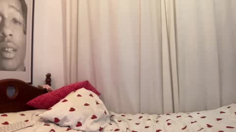 lilprincessxoxo_ online show from September 13, 4:34 am