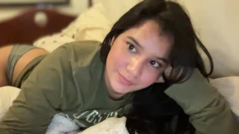 lilprincessxoxo_ online show from May 19, 9:04 am