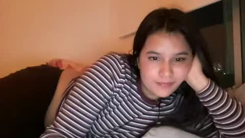 Snapshot of lilprincessxoxo_ chatting on July 2, 3:23 am lilprincessxoxo_ online show from July 2, 3:23 am