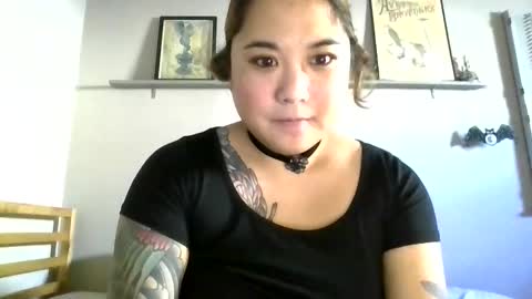 Snapshot of lilqtp2t chatting on October 20, 8:31 pm lilqtp2t online show from October 20, 8:31 pm