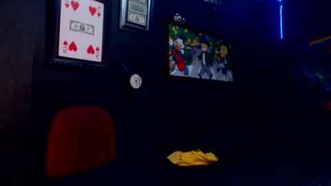  ONLYFANS   online show from December 23, 11:36 am