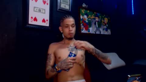  ONLYFANS   online show from December 28, 10:34 pm