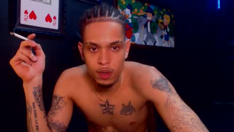  ONLYFANS   online show from January 3, 4:00 am