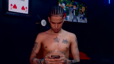  ONLYFANS   online show from January 4, 2:25 am