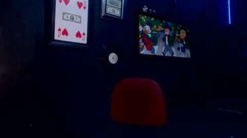  ONLYFANS   online show from January 6, 10:15 pm