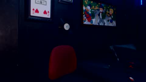  ONLYFANS   online show from January 10, 12:27 am