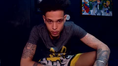  ONLYFANS   online show from January 13, 4:39 am