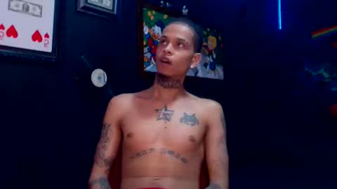  ONLYFANS   online show from January 29, 8:14 pm