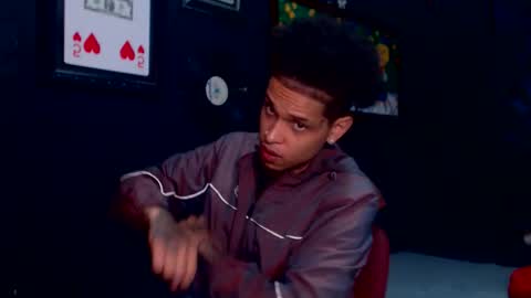  ONLYFANS   online show from February 24, 8:38 am