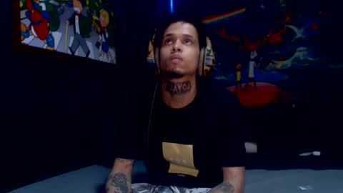  ONLYFANS   online show from February 25, 8:14 am