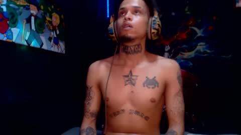  ONLYFANS   online show from February 26, 12:25 pm