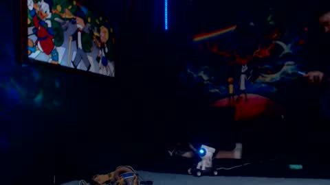  ONLYFANS   online show from February 27, 7:44 am