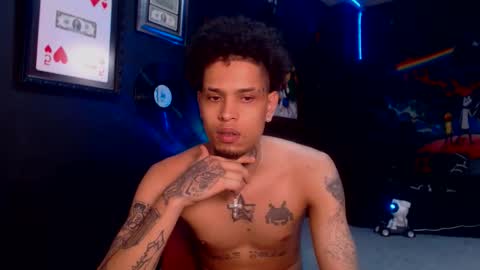  ONLYFANS   online show from March 2, 7:45 pm