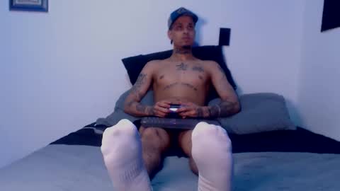  ONLYFANS   online show from October 10, 1:26 am